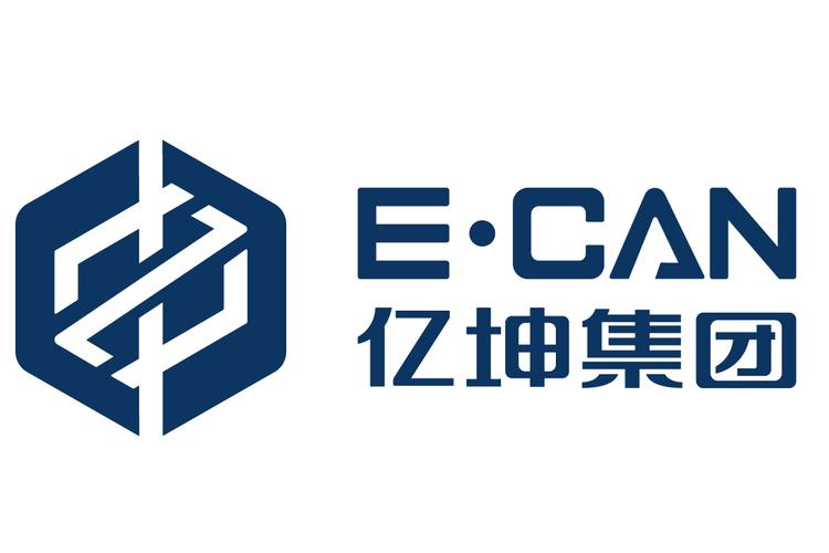 专业汽车城市综合体投资运营服务 集团化企业的核心战略与实践